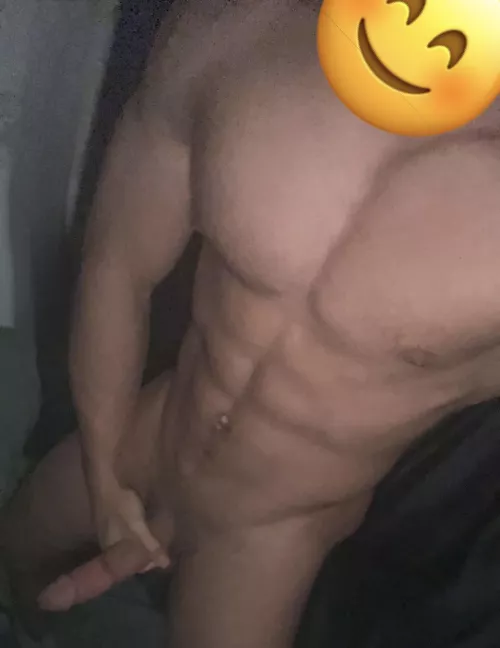 Would you call it massive?