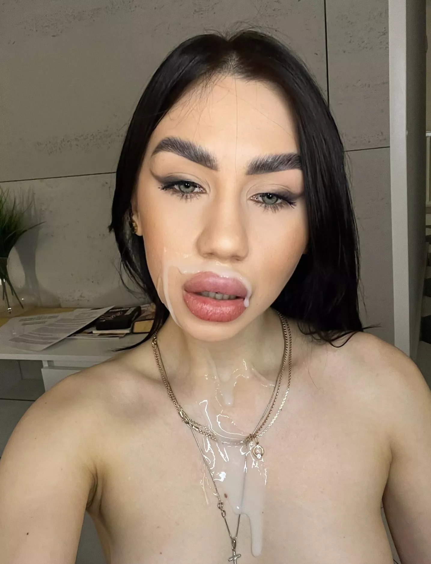 would you like this ending to the massage