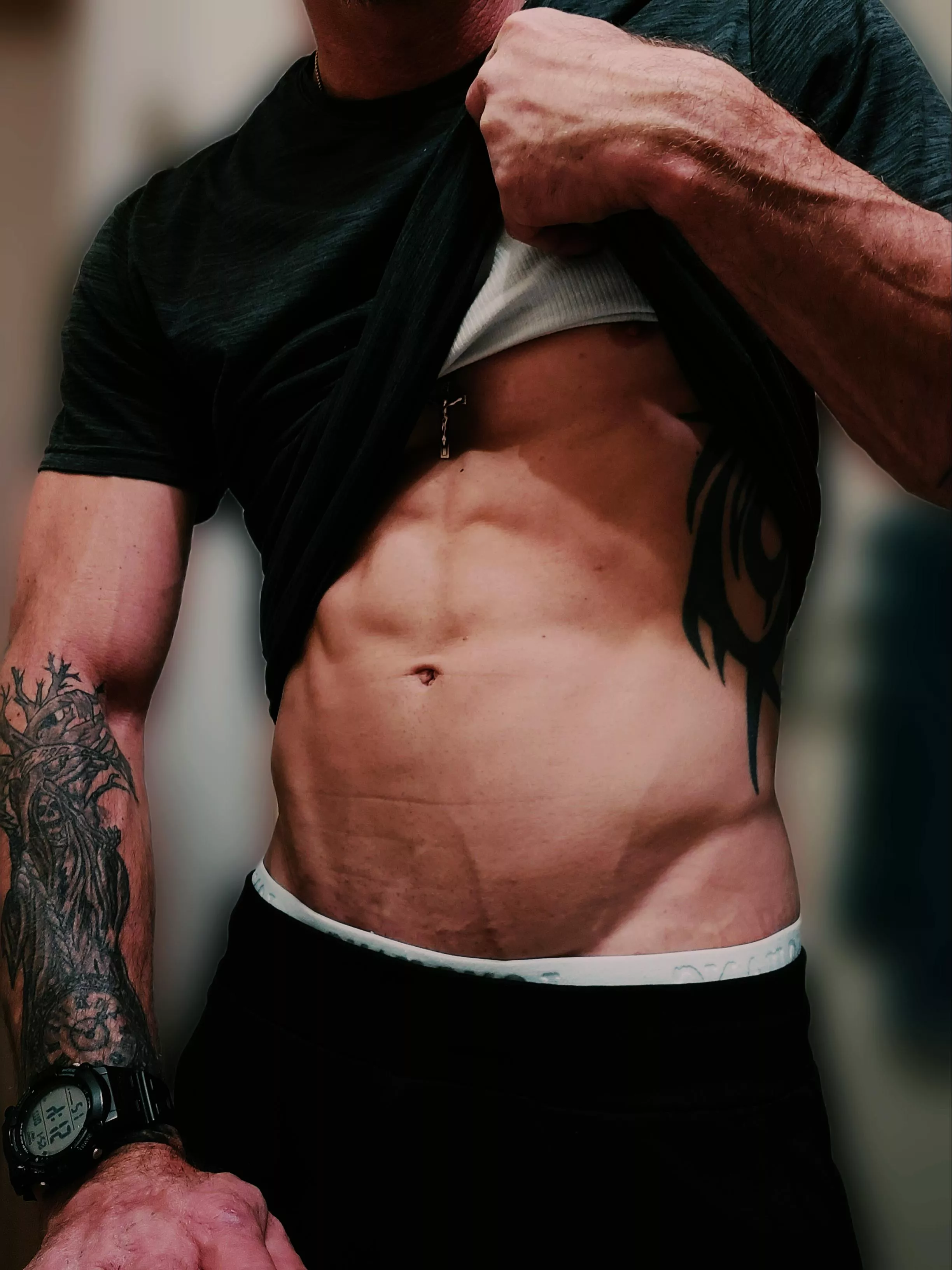 Would you like to finish the rest?