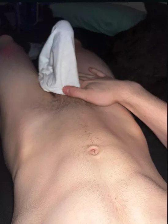 Would you suck that and give ride? 💋