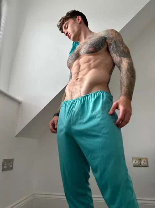 You must follow the dentists instructions >>>> The Dentist 😏👀