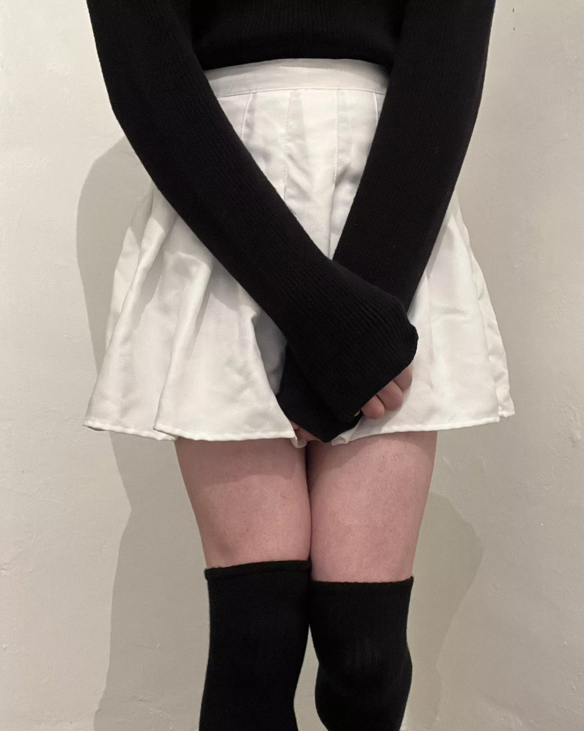 You’re all so beautiful! 😍