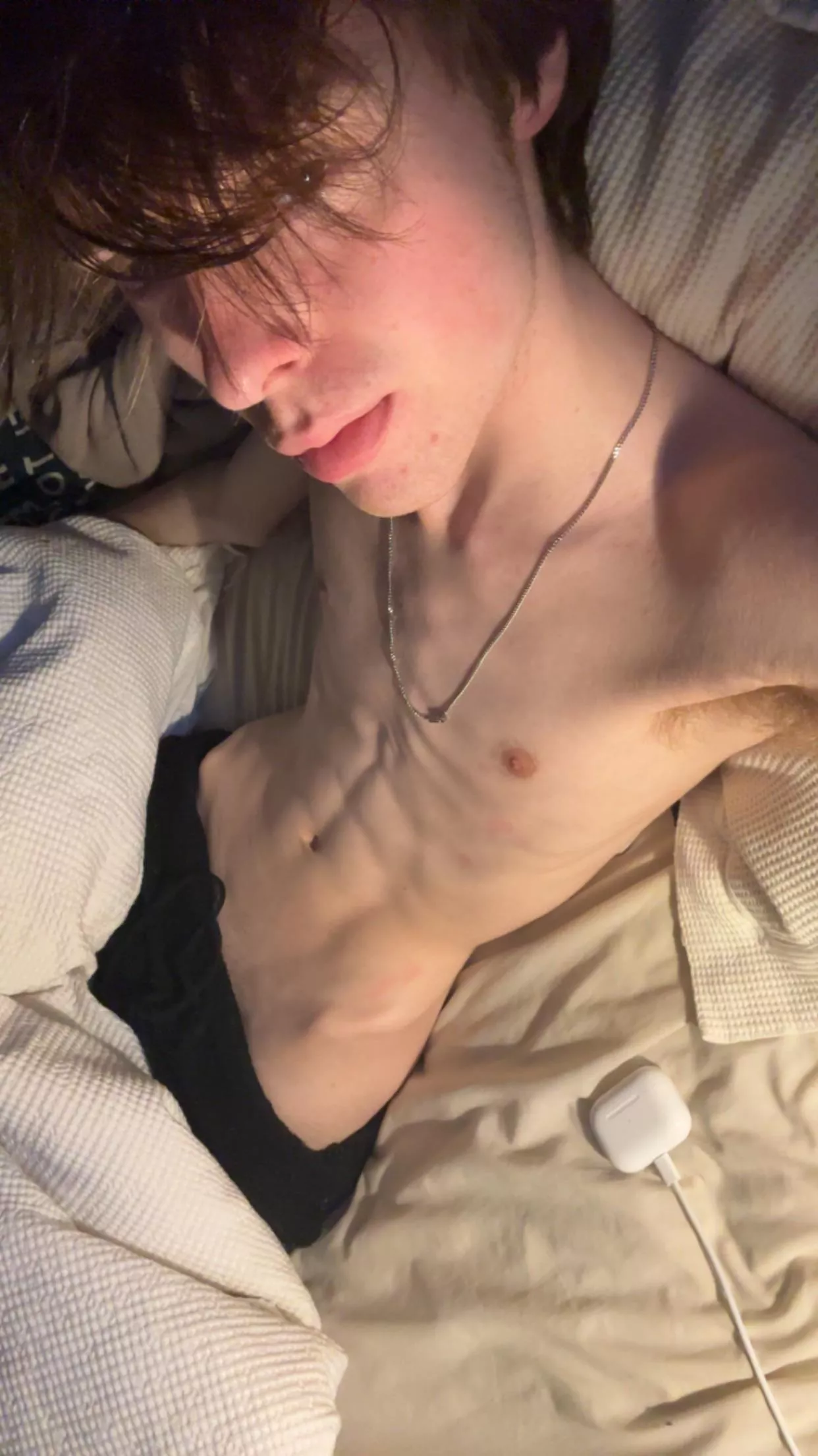 18m nz ;) fit guys hmu with a pic in the dm’s for my snap <3