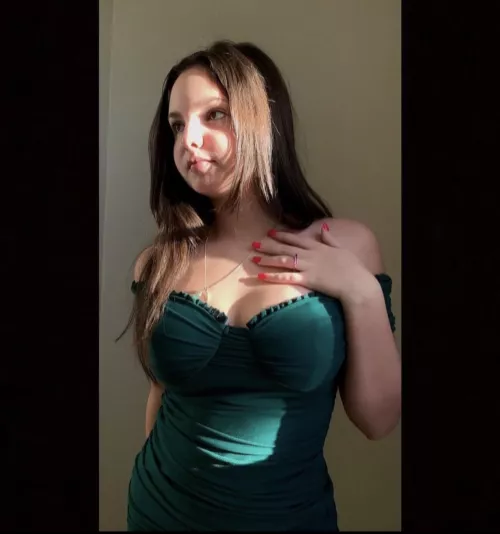 19 Latina is not fooling anyone