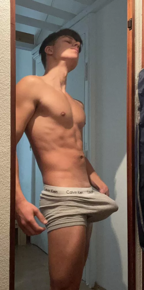 19m,what do you think?