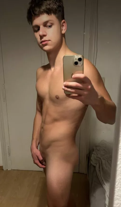 19m,What would you do first?