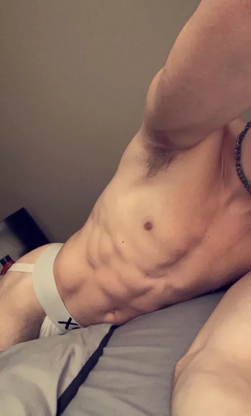 24… Hmu:) X in bio.