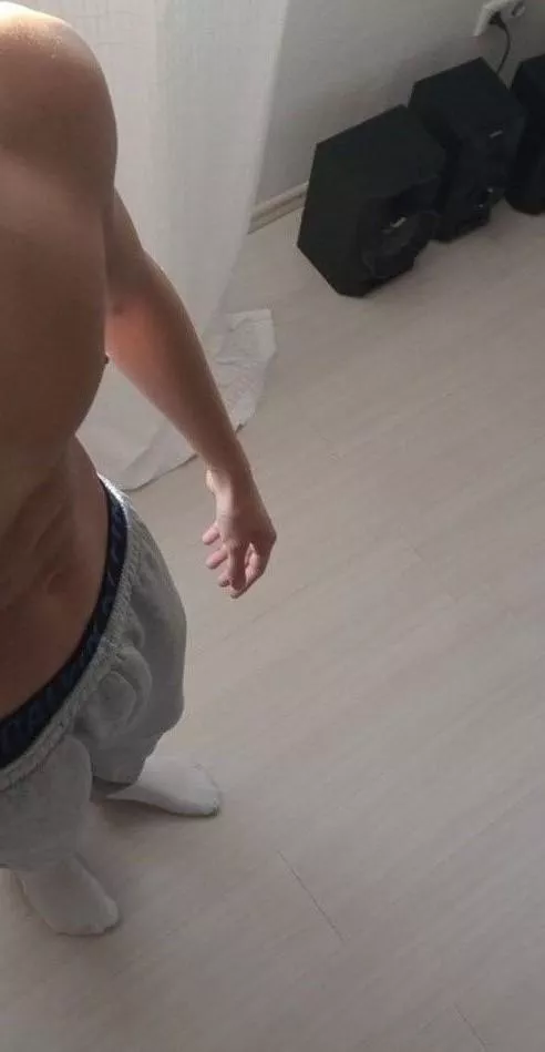 24 M CURIOUS FIT BWC. Show face and send asl first if you add. Snap me one1700