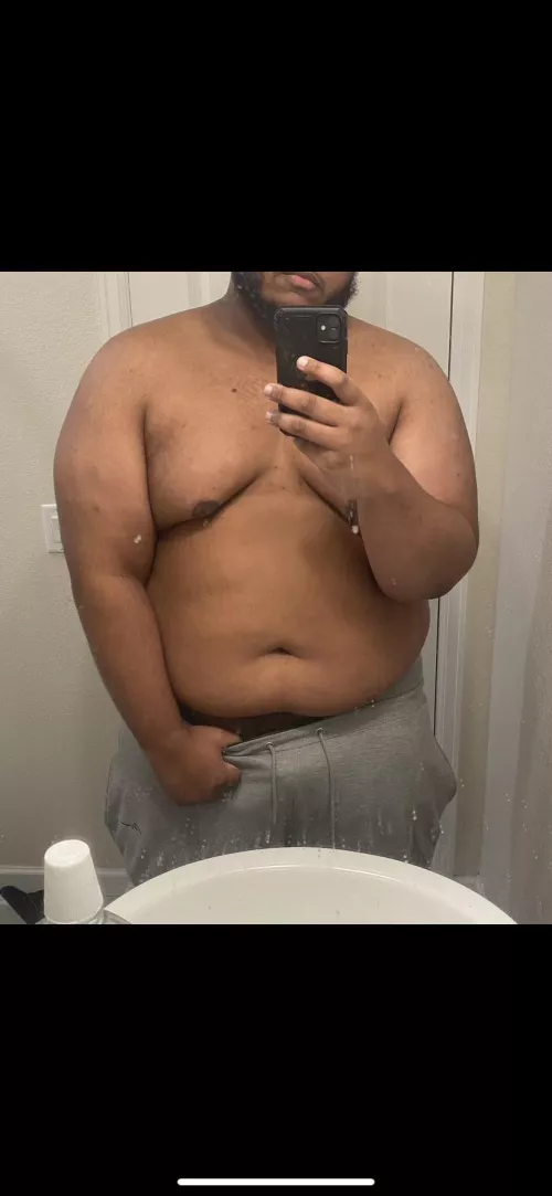 28 Thought I’d add some color in here lol