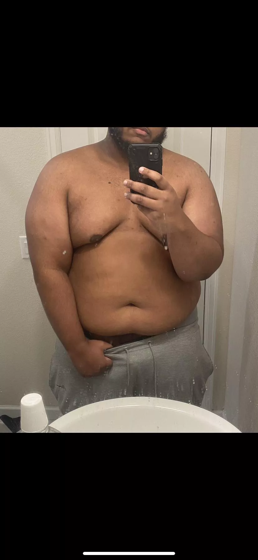 28 Thought I’d add some color in here lol