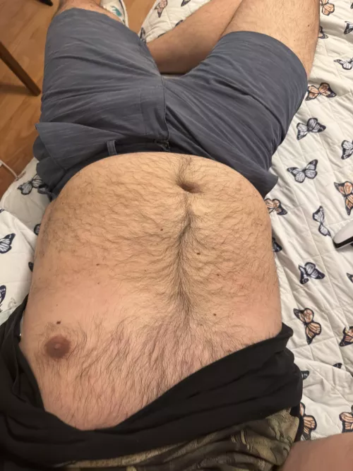 30 m horny. DMs open