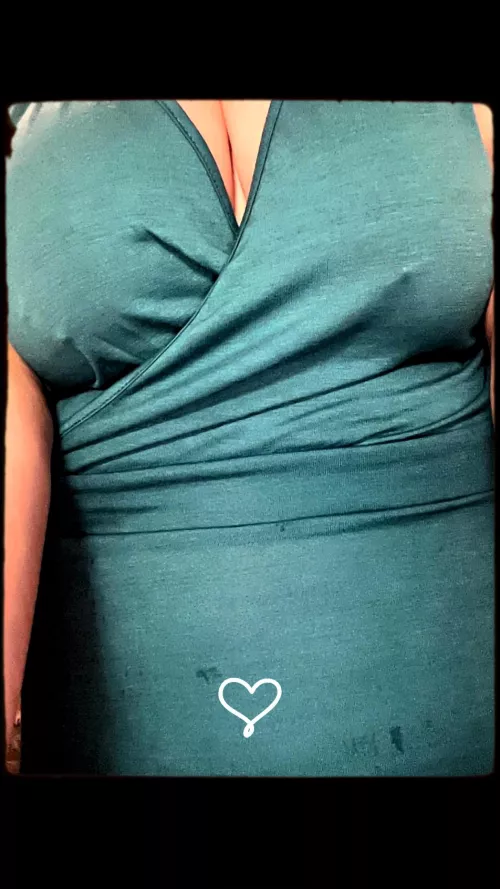 34F thought I would give everyone a look from the front