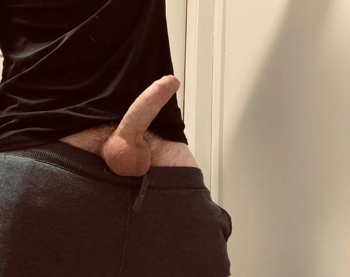 [37] I just like to show off