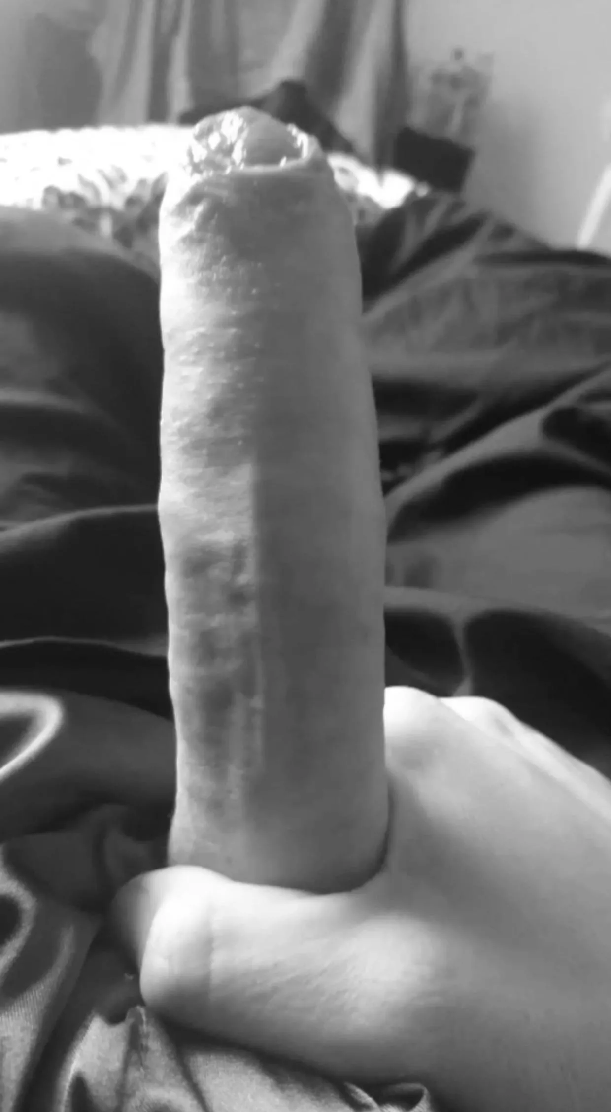 38 Aussie.. horny for dick 😩 dm me