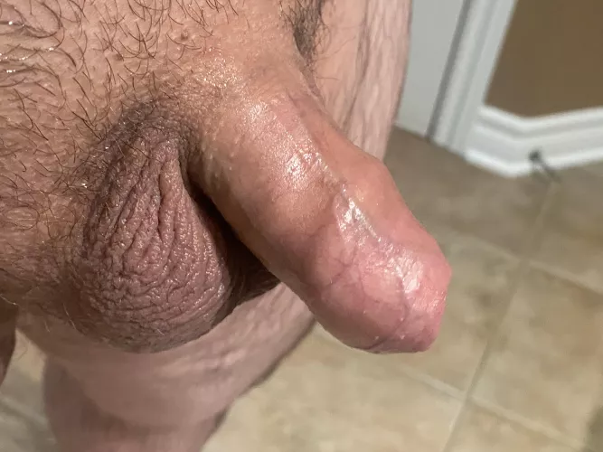 40m daddy needs help