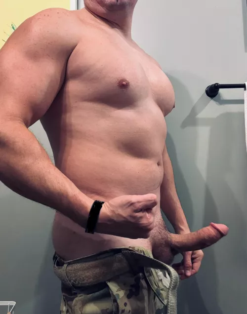 [42] Is it Friday yet?