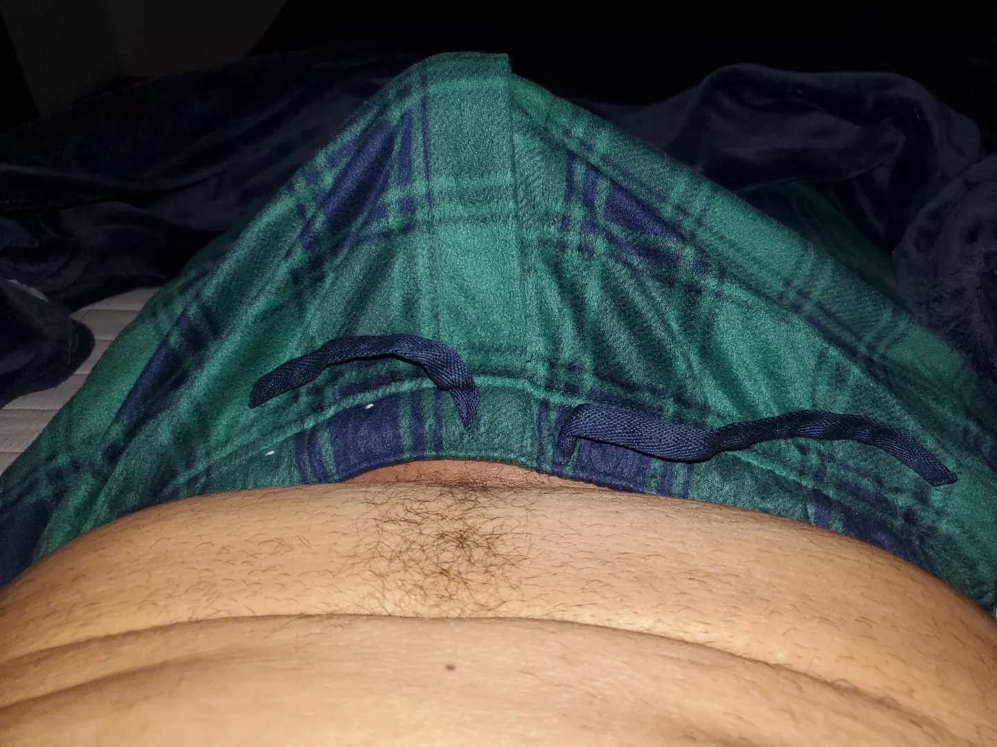 42M Breakfast is ready underneath. 😉