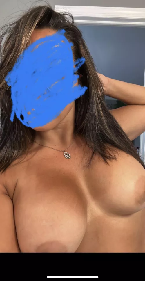 44 milf looking for fun