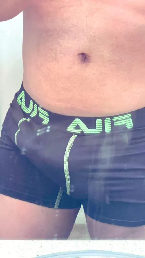 48 what do you think