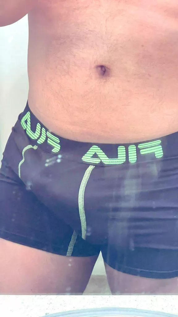 48 what do you think