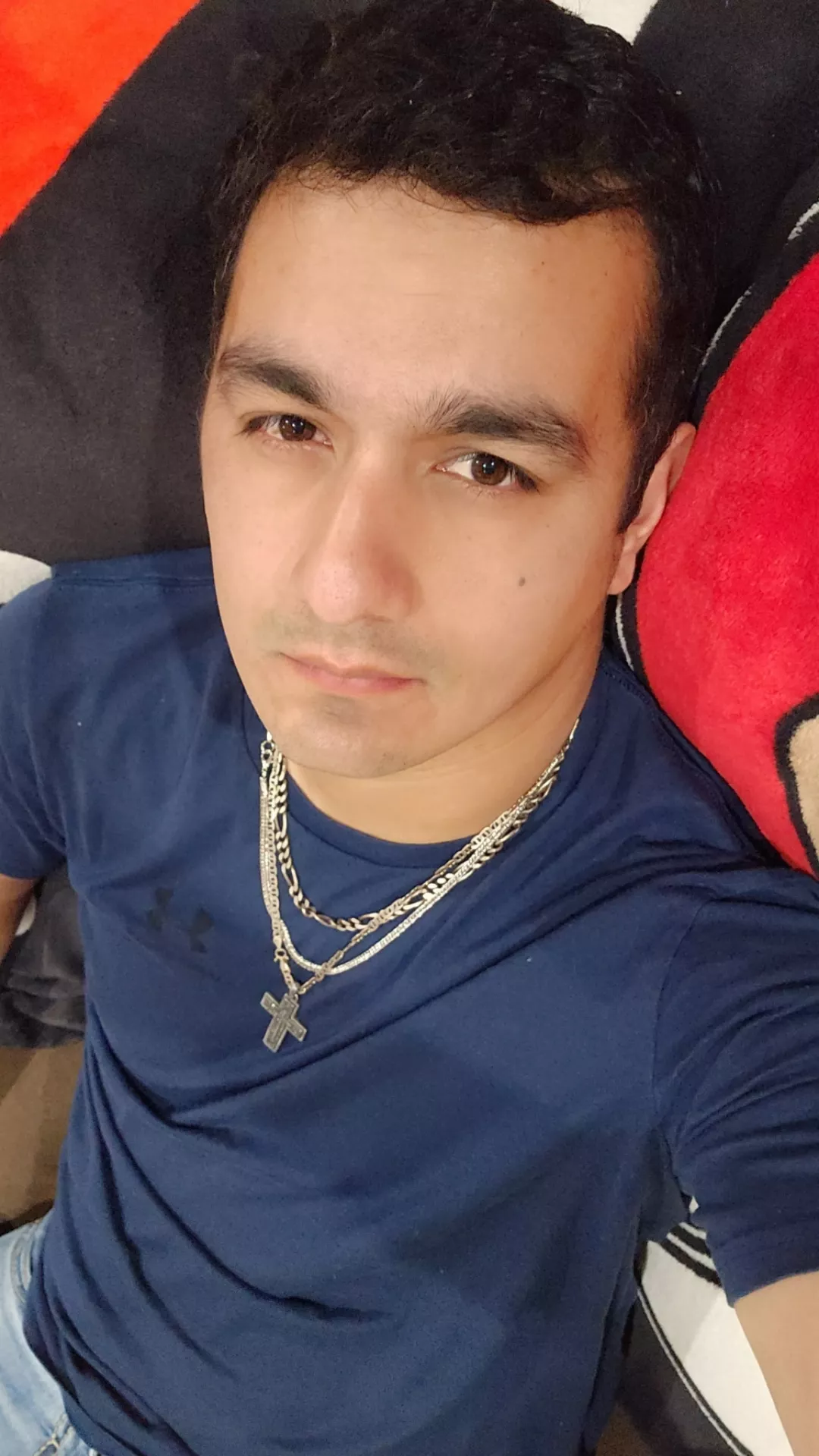 A rating would be appreciated A rating would be appreciated