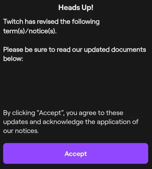 Ah yes, such a helpful document link
