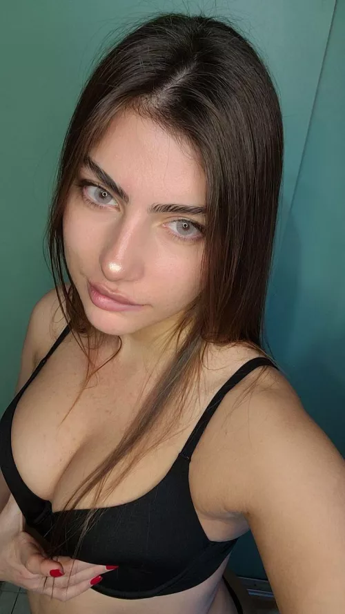 am i your type be honest