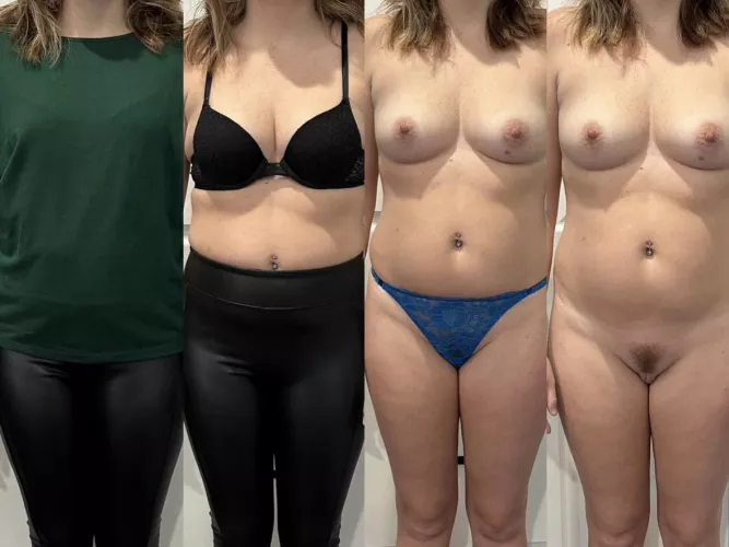 Are you a fan of On-Offs?!