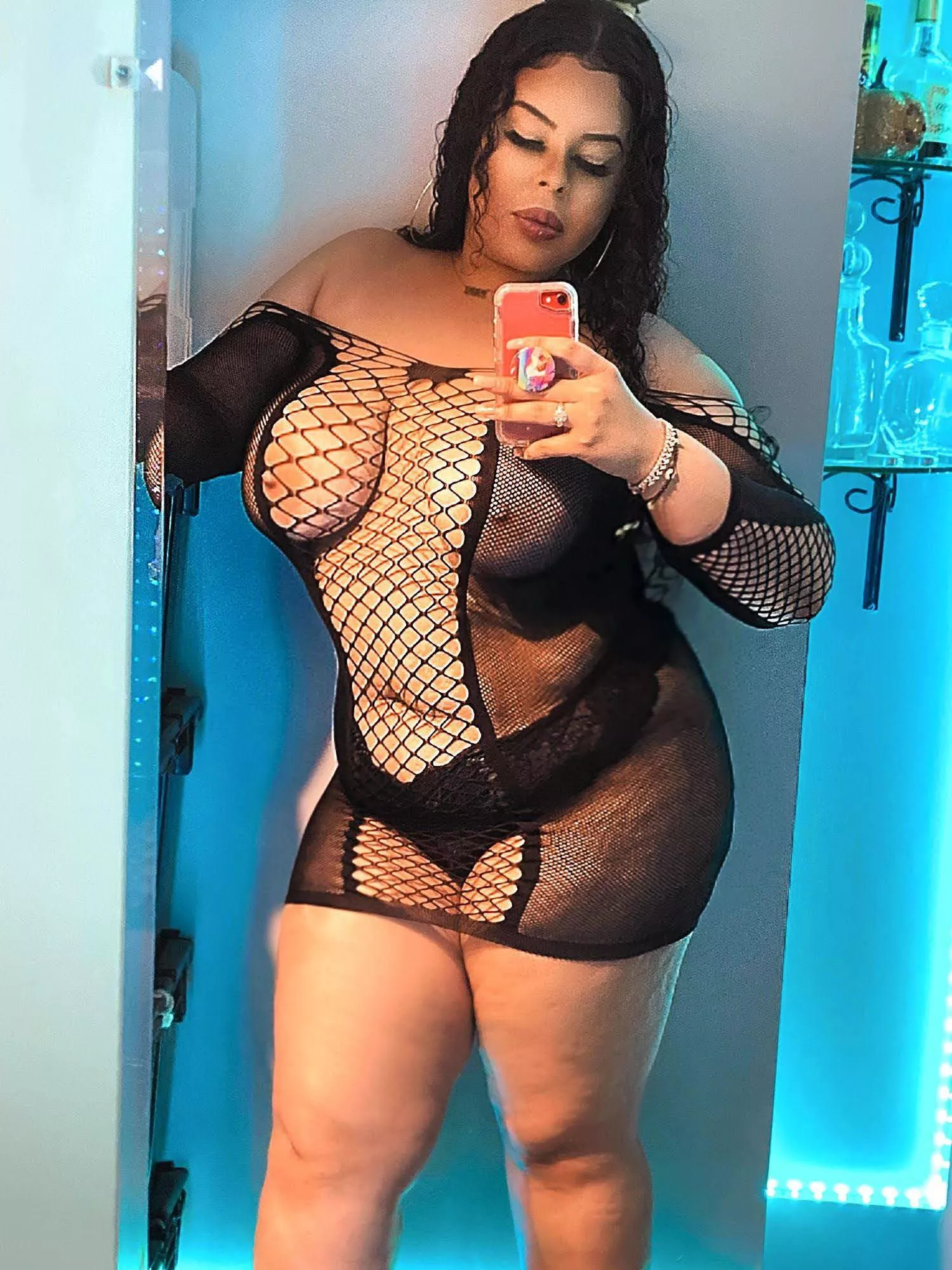 Are you a top or a bottom?