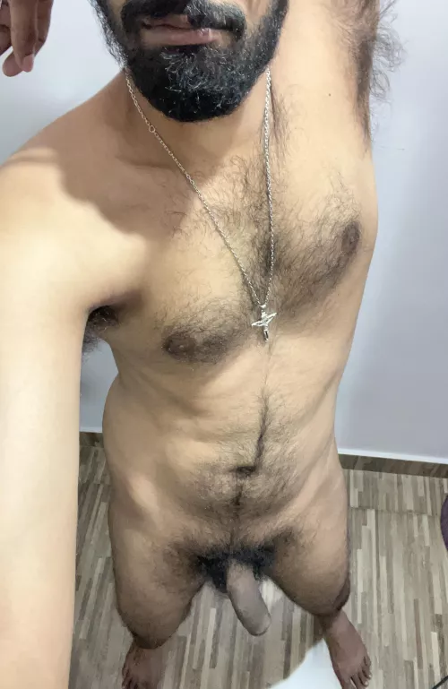 Back after a busy week#Suck Me! 😈