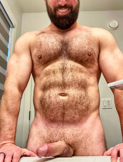 Been a little under the weather but starting to feel better(41)