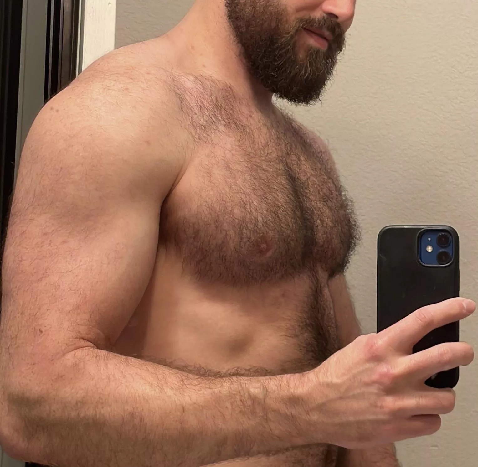 Been a while since I’ve posted here