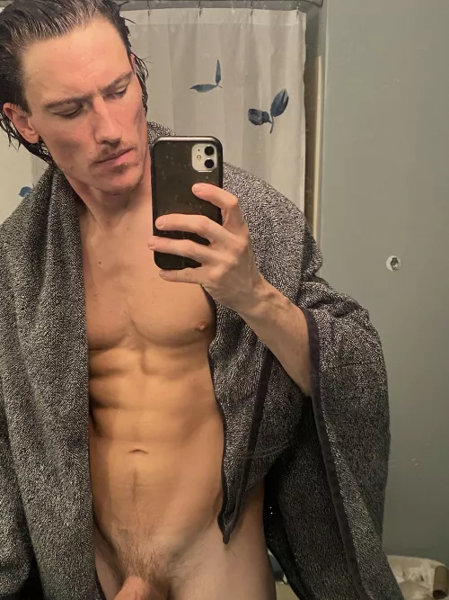 blue collar for the ladies🗿