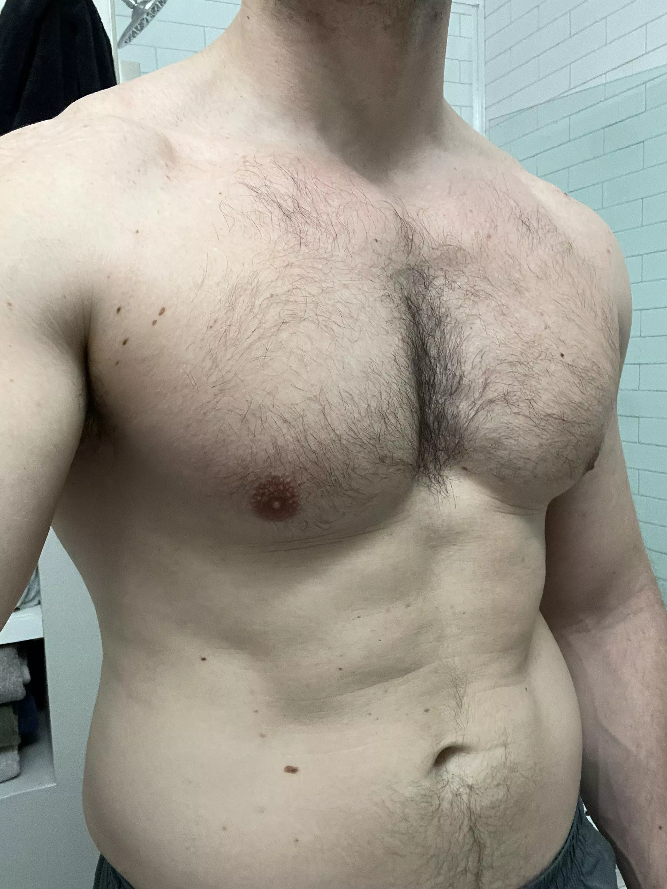 Built-in pillows [29]