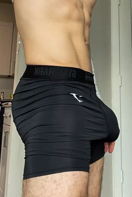 Can i go running with those on?