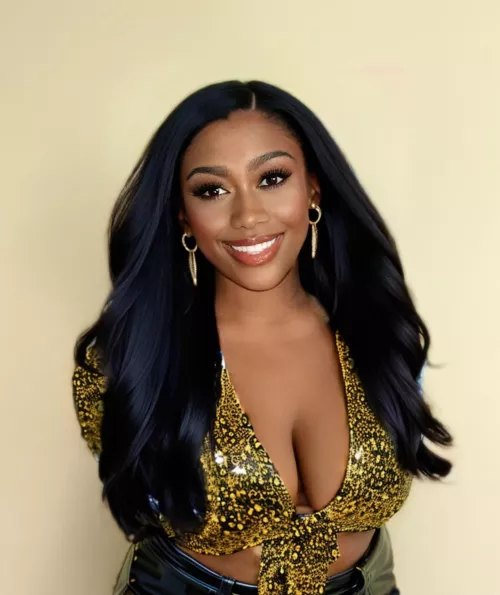 can we go to a rock concert on a date??