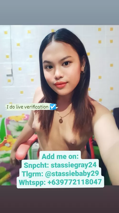 Can you give me a cum bath?💦🔥 Let's cum together🔥💦