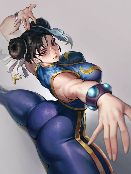 chun-li (sayanestia)