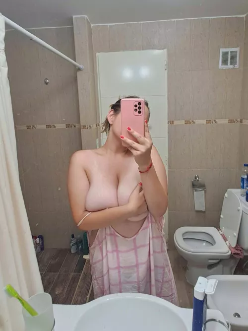 Comparison of their massiveness