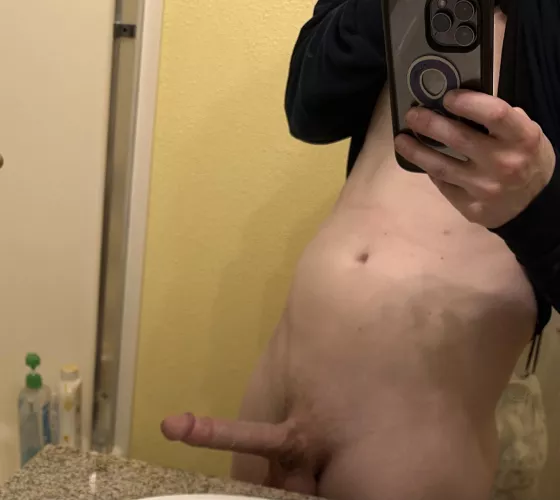 Creating content is just fun