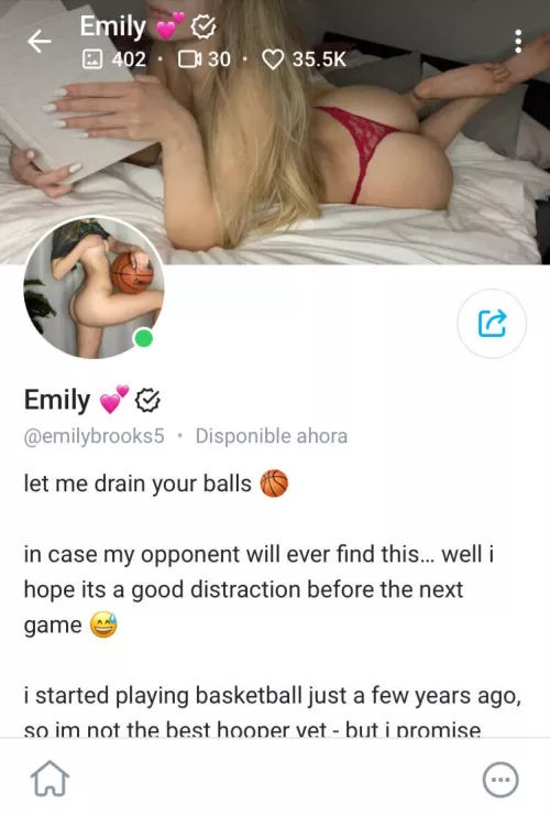 Does anyone have content from it?