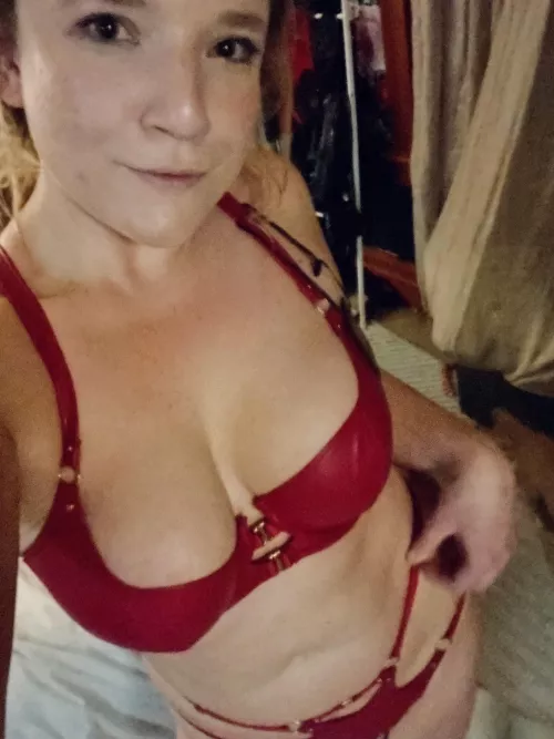 Expanding my collection