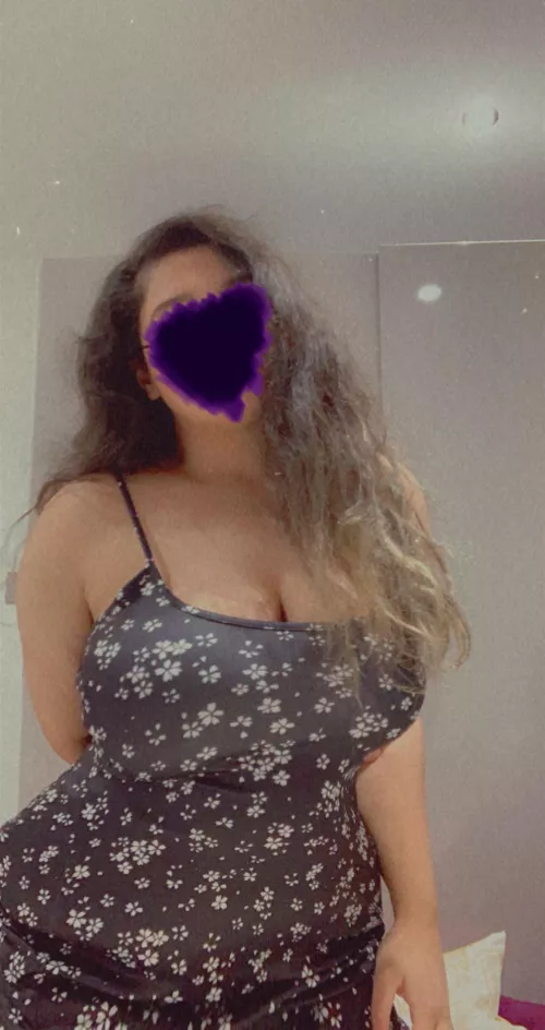 [F] Still here seeking my next desi couple