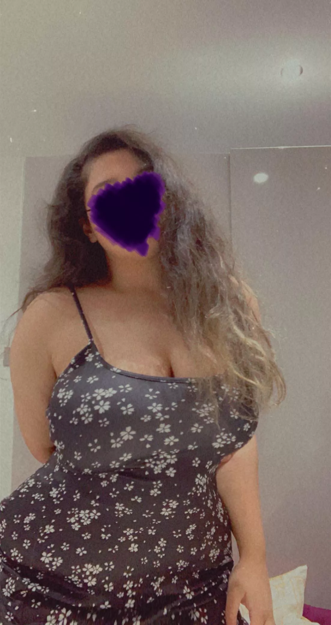 [F] Still here seeking my next desi couple