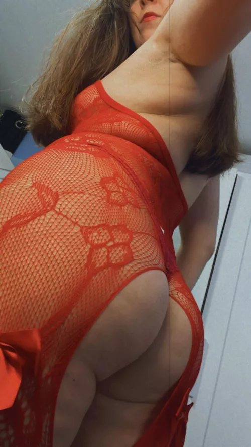 Fuck me right here right now