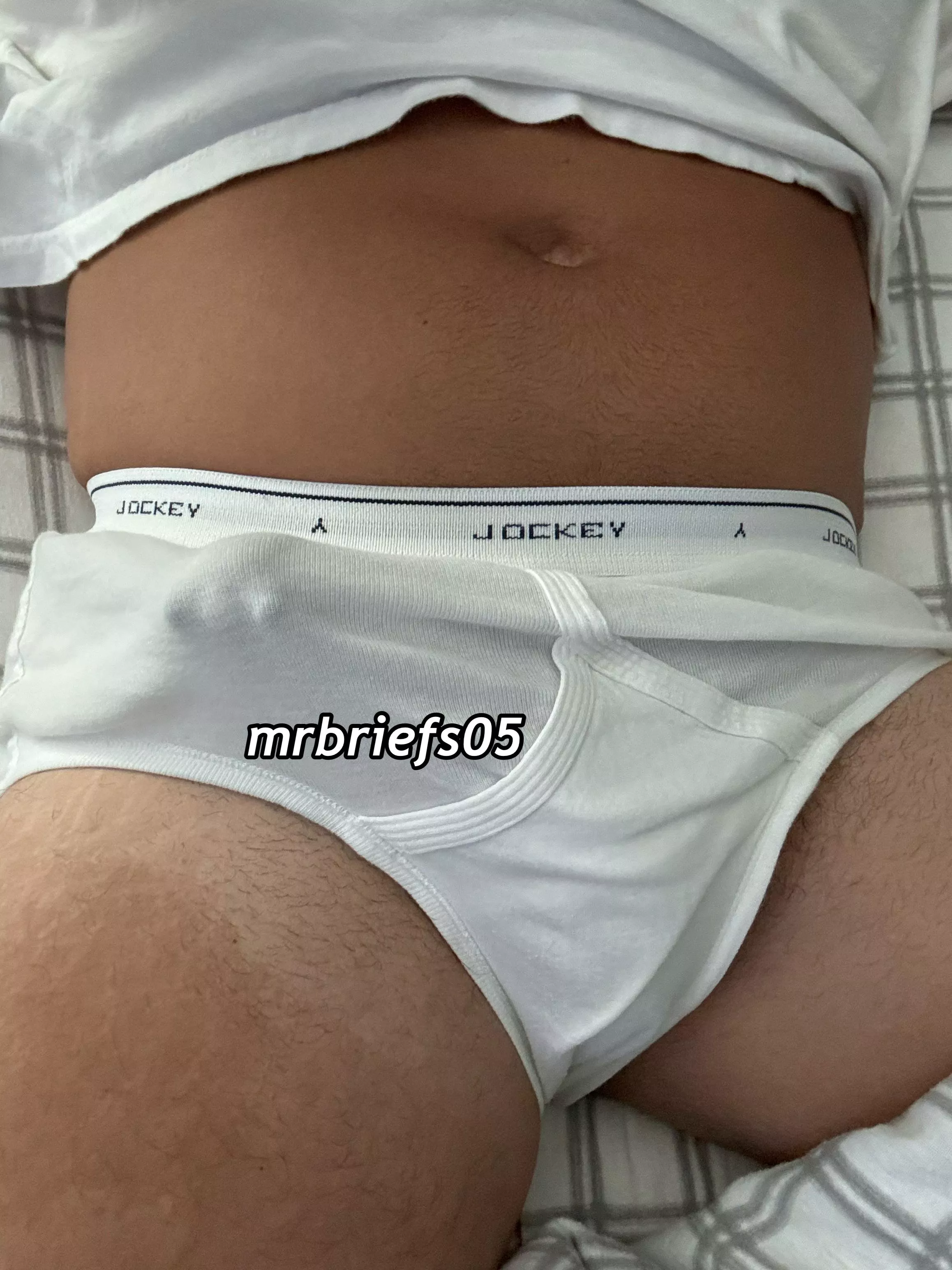 Good Morning, Friends…Age [47]