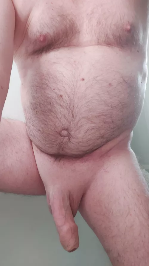 Good morning from the uk [45]