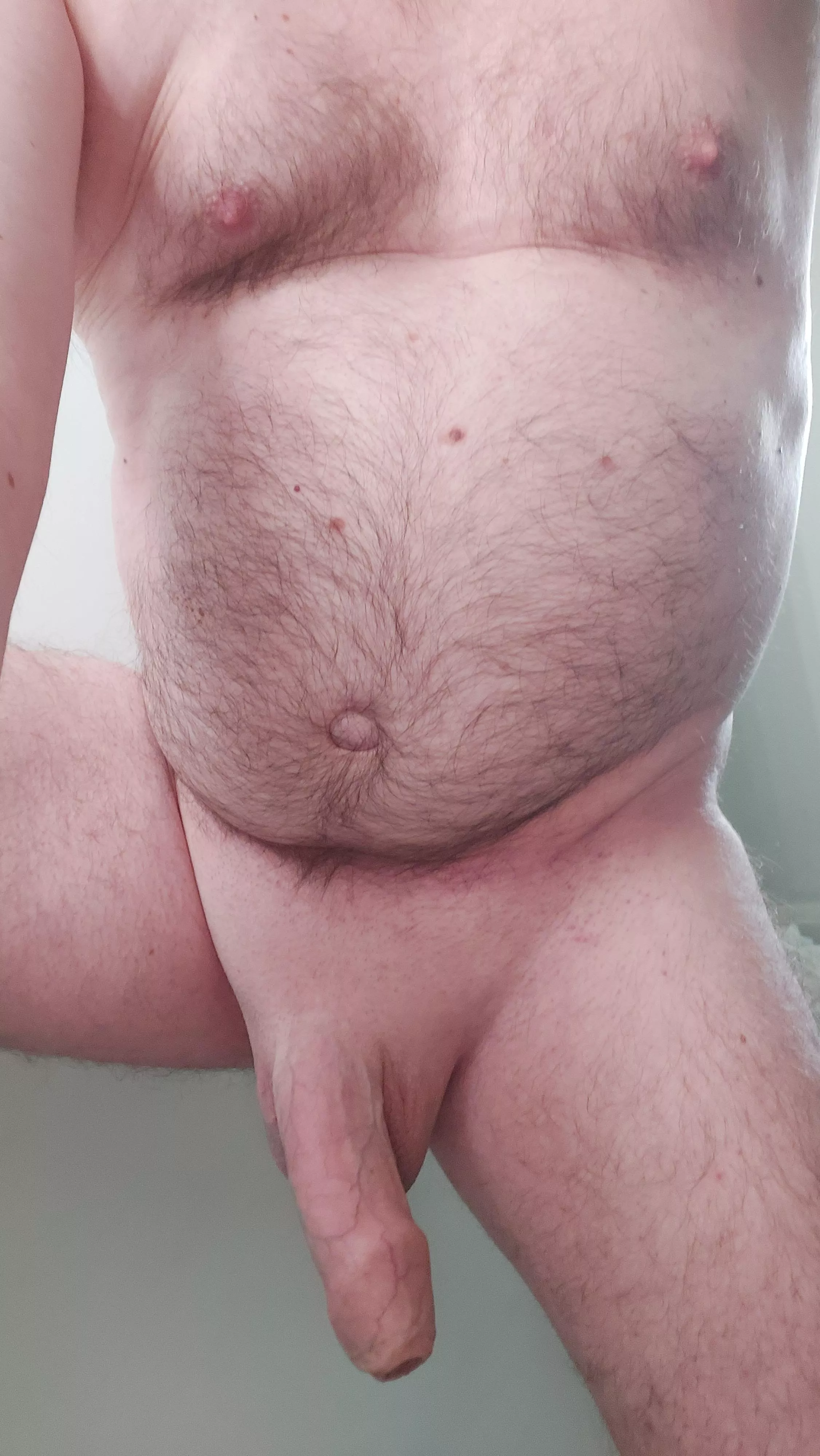 Good morning from the uk [45]