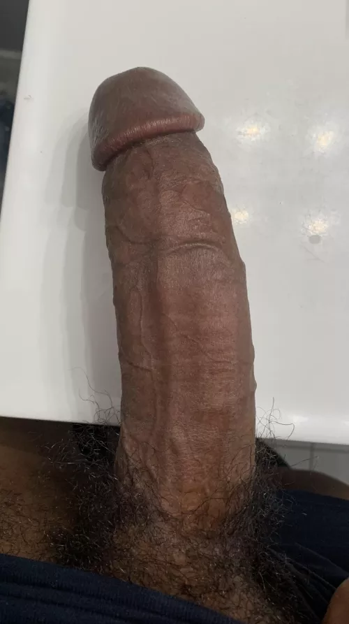 Got some chocolate for you