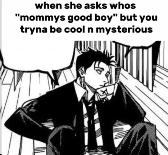 Gotta stay locked in😤😤